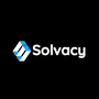 Solvacy