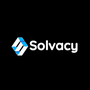 Solvacy Reviews