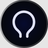Solve Intelligence Reviews & Ratings