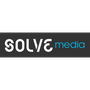 Solve Media CAPTCHA TYPE-IN Reviews