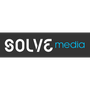 Solve Media CAPTCHA TYPE-IN