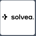Solvea