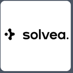 Solvea Reviews
