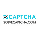SolveCaptcha Reviews