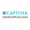 SolveCaptcha