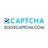 SolveCaptcha Reviews