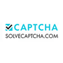 SolveCaptcha