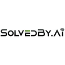 SolvedBy.Ai Reviews