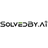 SolvedBy.Ai Reviews