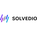 Solvedio Reviews