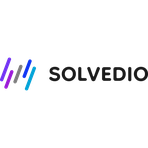 Solvedio Reviews