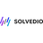 Solvedio