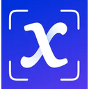 Solvely.ai Reviews