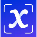 Solvely.ai Reviews