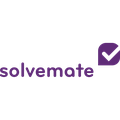 Solvemate