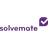 Solvemate Reviews