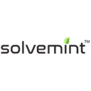 Solvemint Reviews