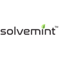 Solvemint