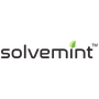 Solvemint Reviews & Ratings