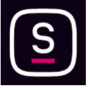 Solver Reviews