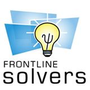 Logo Project Solver SDK