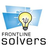 Solver SDK