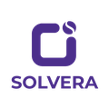 Solvera