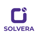 Solvera Reviews