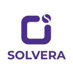 Solvera Reviews