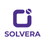 Solvera