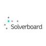 Logo Project Solverboard
