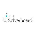 Solverboard