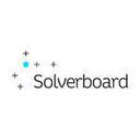 Solverboard Reviews