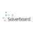 Solverboard