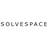 SolveSpace Reviews