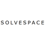 Logo Project SolveSpace