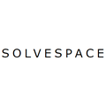 SolveSpace