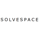 SolveSpace Reviews