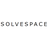 SolveSpace