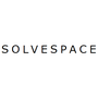 SolveSpace