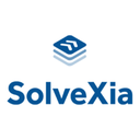 SolveXia Reviews