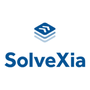 Logo Project SolveXia