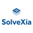 SolveXia