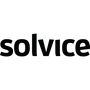 Logo Project Solvice
