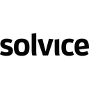 Solvice Reviews