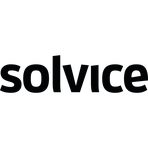 Solvice Reviews