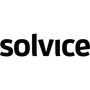 Solvice