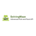 SolvingMaze