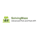SolvingMaze Reviews