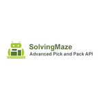 SolvingMaze Reviews